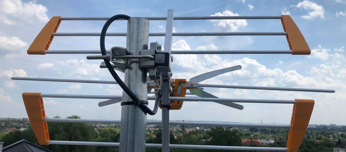 103493762_677010659816590_4529877987607345017_n(2)