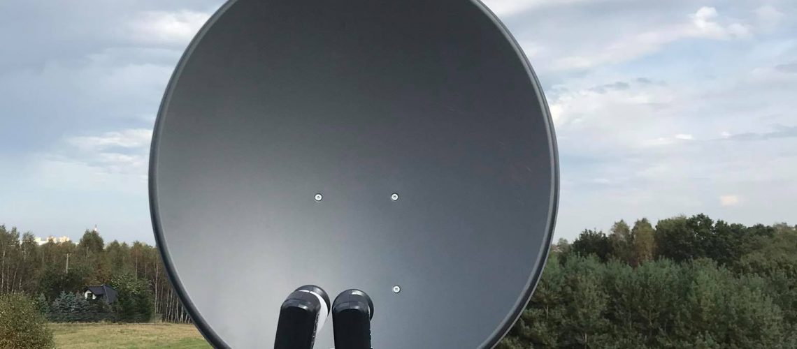 125429264_303352457449497_7017712314410816582_n