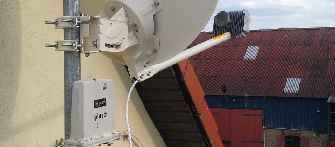 95088123_567084343940733_1396382829587202048_n